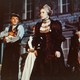 photo du film Pique-nique à Hanging Rock