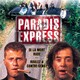 photo du film Paradis Express