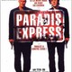 photo du film Paradis Express
