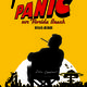 photo du film Panic sur Florida Beach