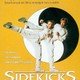 photo du film Sidekicks