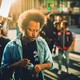 photo du film Sorry to Bother You