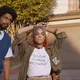 photo du film Sorry to Bother You