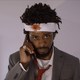 photo du film Sorry to Bother You