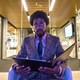 photo du film Sorry to Bother You