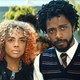 photo du film Sorry to Bother You