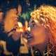 photo du film Sorry to Bother You