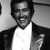 Wayne Newton