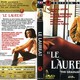 photo du film Le Lauréat