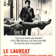 photo du film Le Lauréat