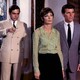 photo du film Marie-Chantal contre le docteur Kha