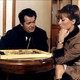 photo du film Marie-Chantal contre le docteur Kha