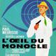 photo du film L'Oeil du monocle