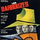 photo du film Les Barbouzes