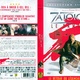 photo du film Zatoichi