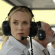 Voir les photos de Kerry Condon sur bdfci.info
