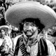 photo de Alfonso Bedoya