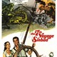 photo du film Le Septième voyage de Sinbad