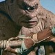 photo du film Le Septième voyage de Sinbad