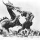 photo du film Le Septième voyage de Sinbad