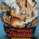 photo du film Le Septième voyage de Sinbad