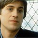 photo de Thomas Dutronc