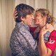 photo de Thomas Dutronc
