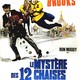 photo du film Le Mystère des douze chaises