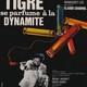 photo du film Le Tigre se parfume à la dynamite