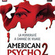 photo du film American Psycho 2