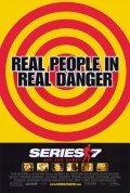 Séries 7