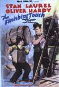 Laurel Et Hardy Constructeurs
