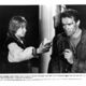 photo du film Last action hero