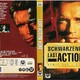 photo du film Last action hero