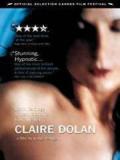 voir la fiche complète du film : Claire Dolan