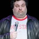 photo de Artie Lange