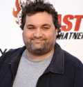 Artie Lange