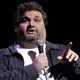 photo de Artie Lange