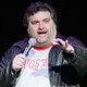 photo de Artie Lange