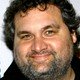 photo de Artie Lange