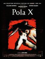 voir la fiche complète du film : Pola X