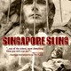 photo du film Singapore Sling