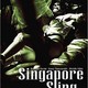 photo du film Singapore Sling