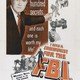 photo du film I Was a Communiste for the FBI