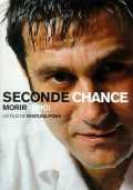 voir la fiche complète du film : Seconde chance