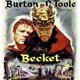 photo du film Becket