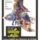 photo du film Maldonne pour un espion
