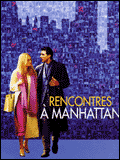 Rencontres à Manhattan