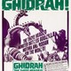 photo du film Ghidrah, le monstre à trois têtes