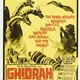 photo du film Ghidrah, le monstre à trois têtes